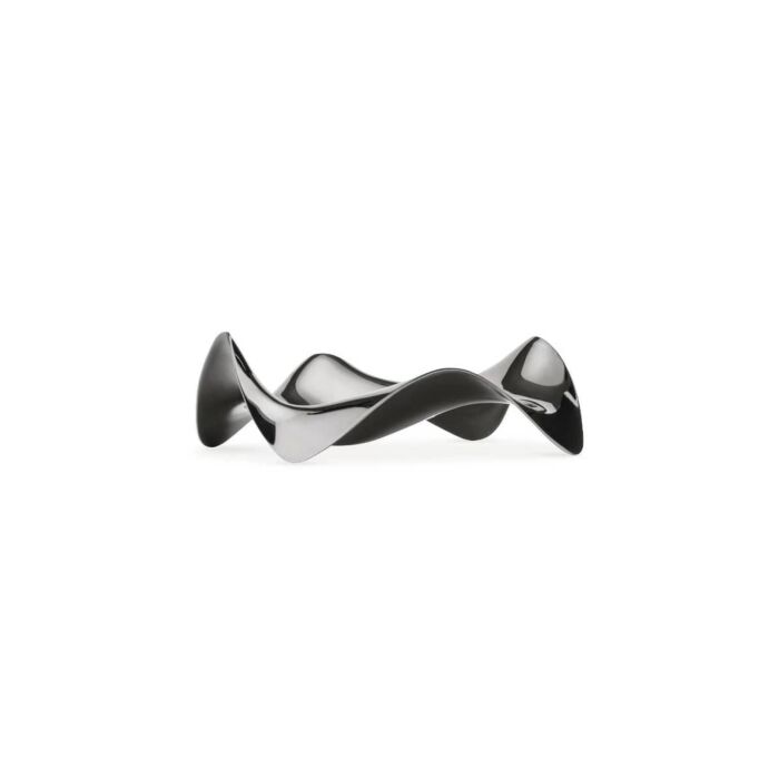 Alessi - Blip Spoon Rest